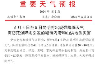 开云官方网站入口登录网址查询截图2