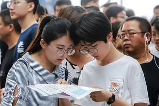 近期3连败！火记：近三场球队空位三分&内线防守效率大幅下滑