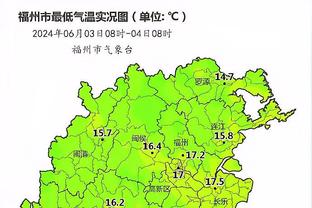 开云app最新官方入口网站苹果