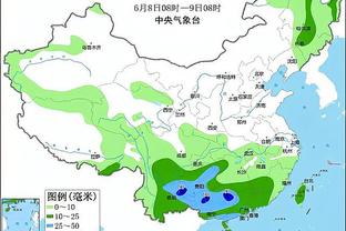 188金宝慱bet亚洲体育备用截图0